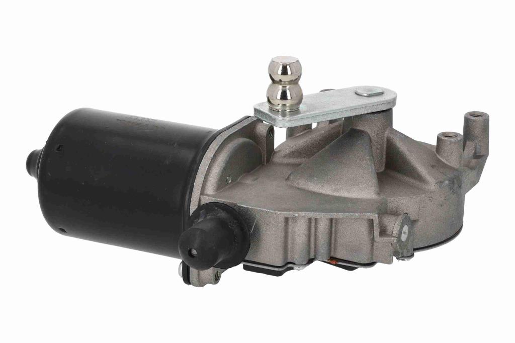 Moteur d'essuie-glace VEMO V30-07-0046