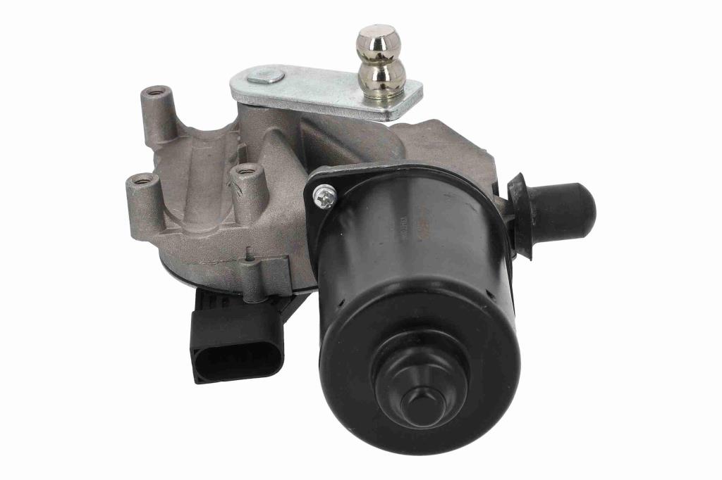Moteur d'essuie-glace VEMO V30-07-0046
