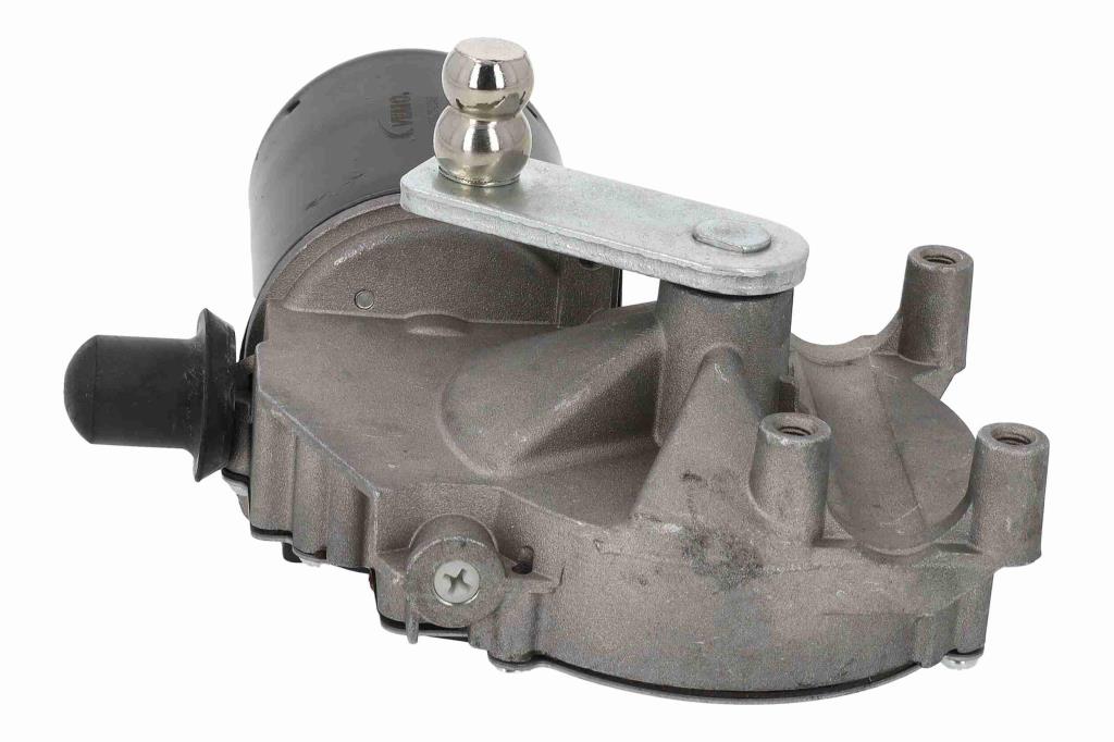 Moteur d'essuie-glace VEMO V30-07-0046