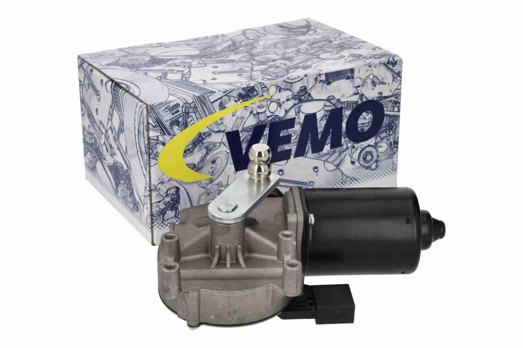 Moteur d'essuie-glace VEMO V30-07-0046