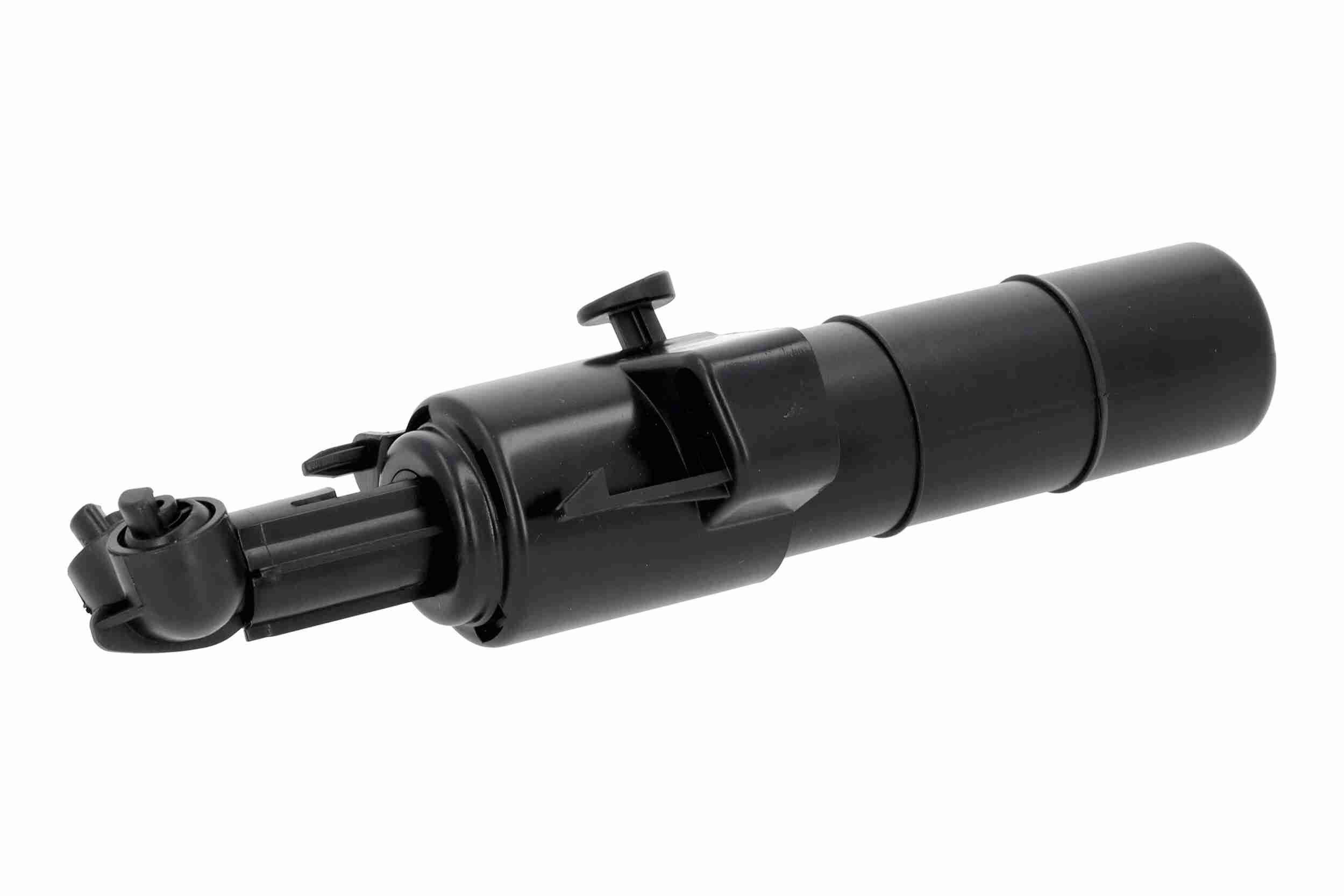 Gicleur d'eau de nettoyage, nettoyage des phares VEMO V30-08-0001