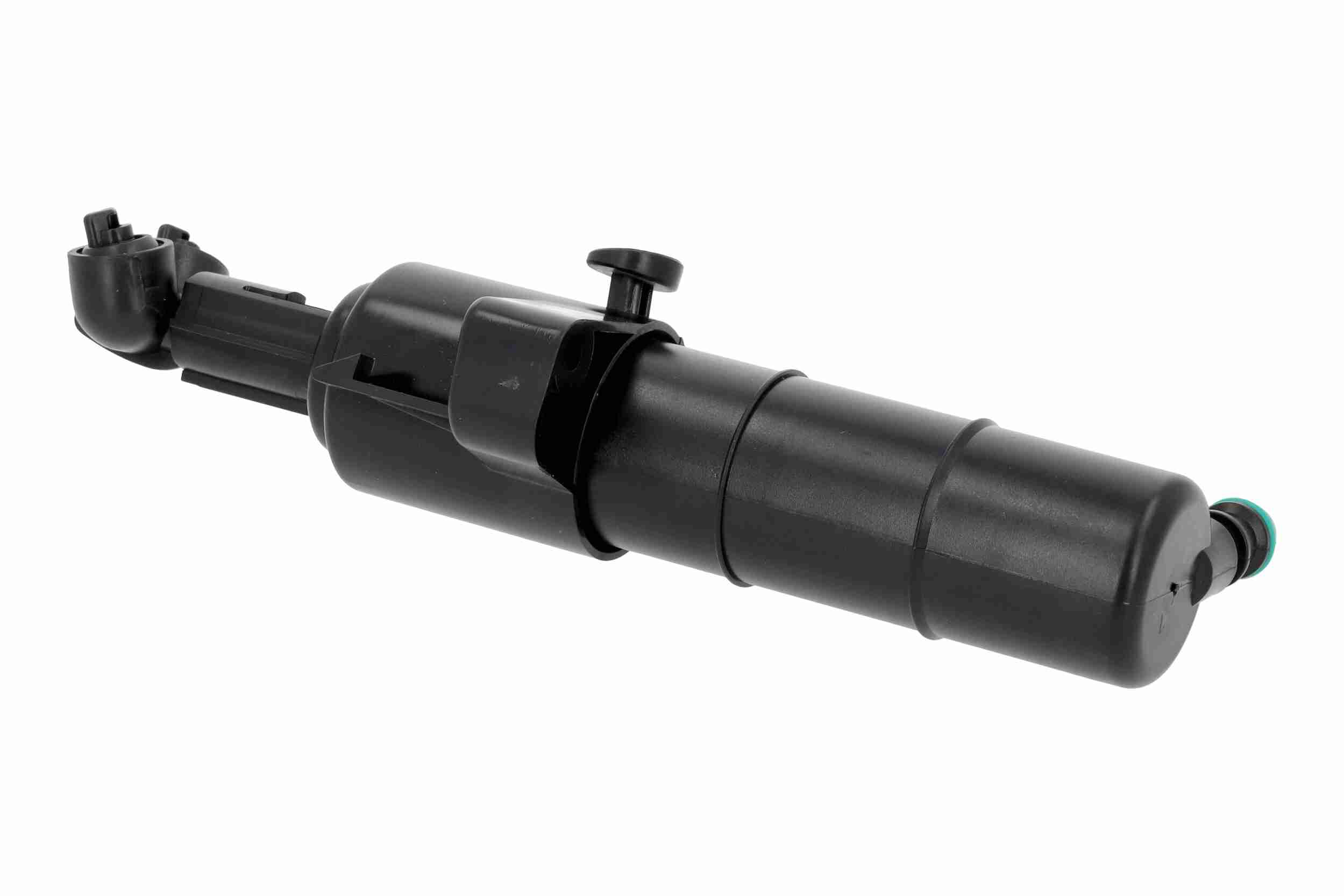 Gicleur d'eau de nettoyage, nettoyage des phares VEMO V30-08-0001