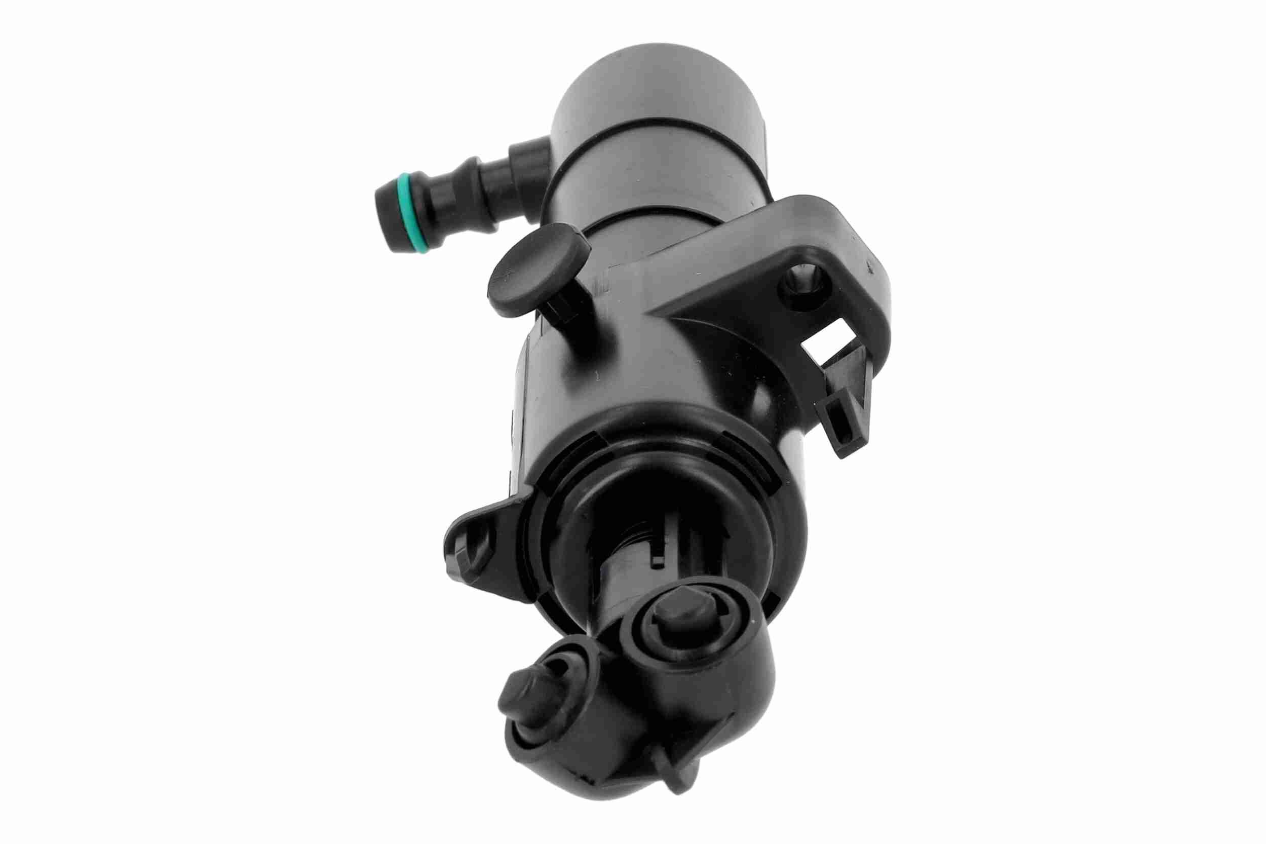 Gicleur d'eau de nettoyage, nettoyage des phares VEMO V30-08-0001