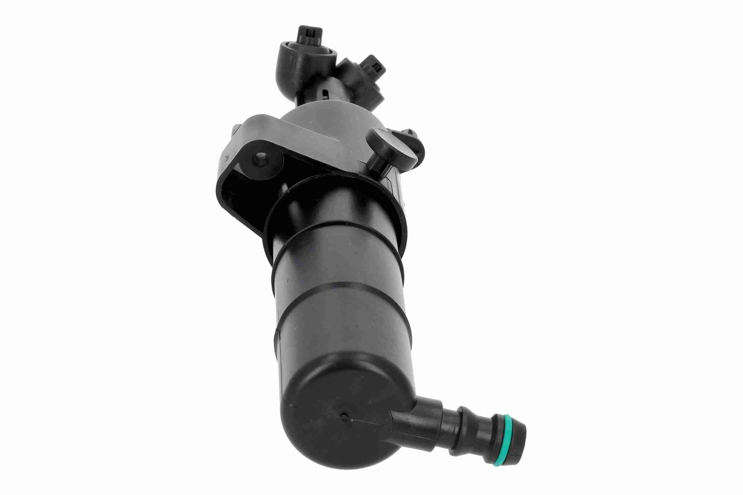 Gicleur d'eau de nettoyage, nettoyage des phares VEMO V30-08-0001