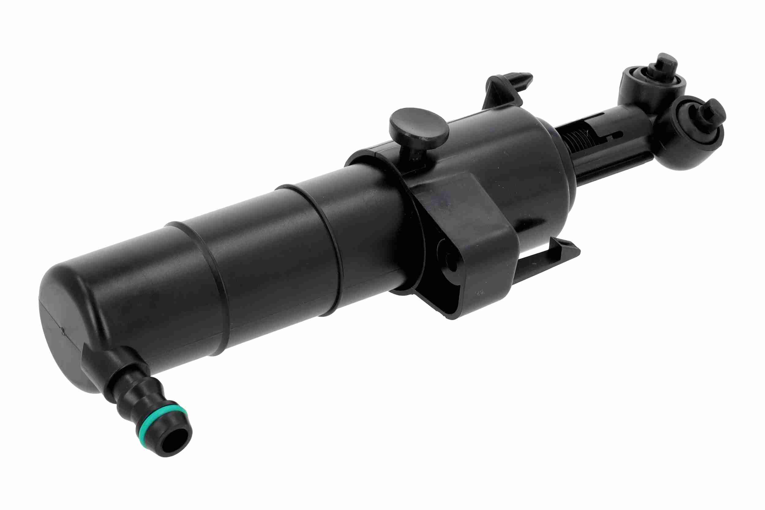 Gicleur d'eau de nettoyage, nettoyage des phares VEMO V30-08-0002