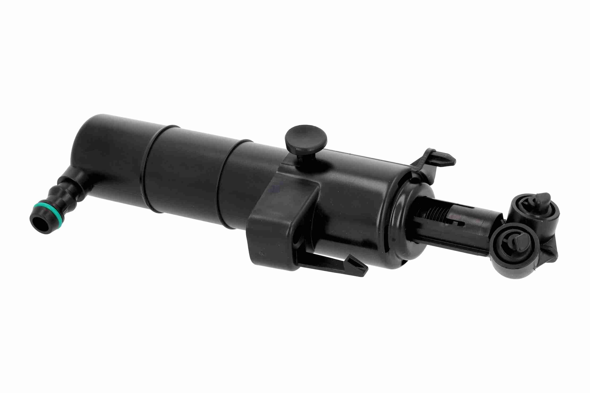 Gicleur d'eau de nettoyage, nettoyage des phares VEMO V30-08-0002