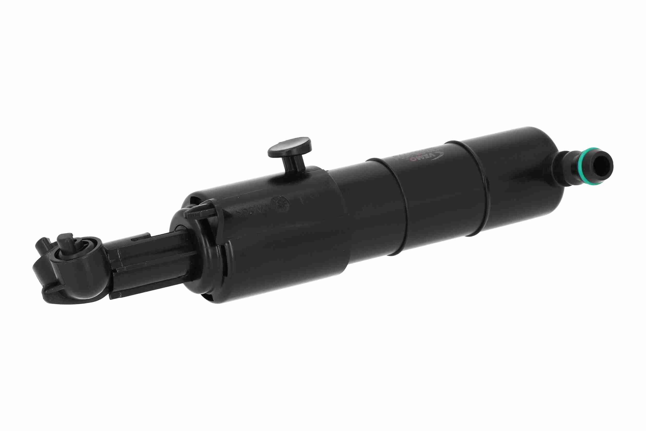 Gicleur d'eau de nettoyage, nettoyage des phares VEMO V30-08-0004