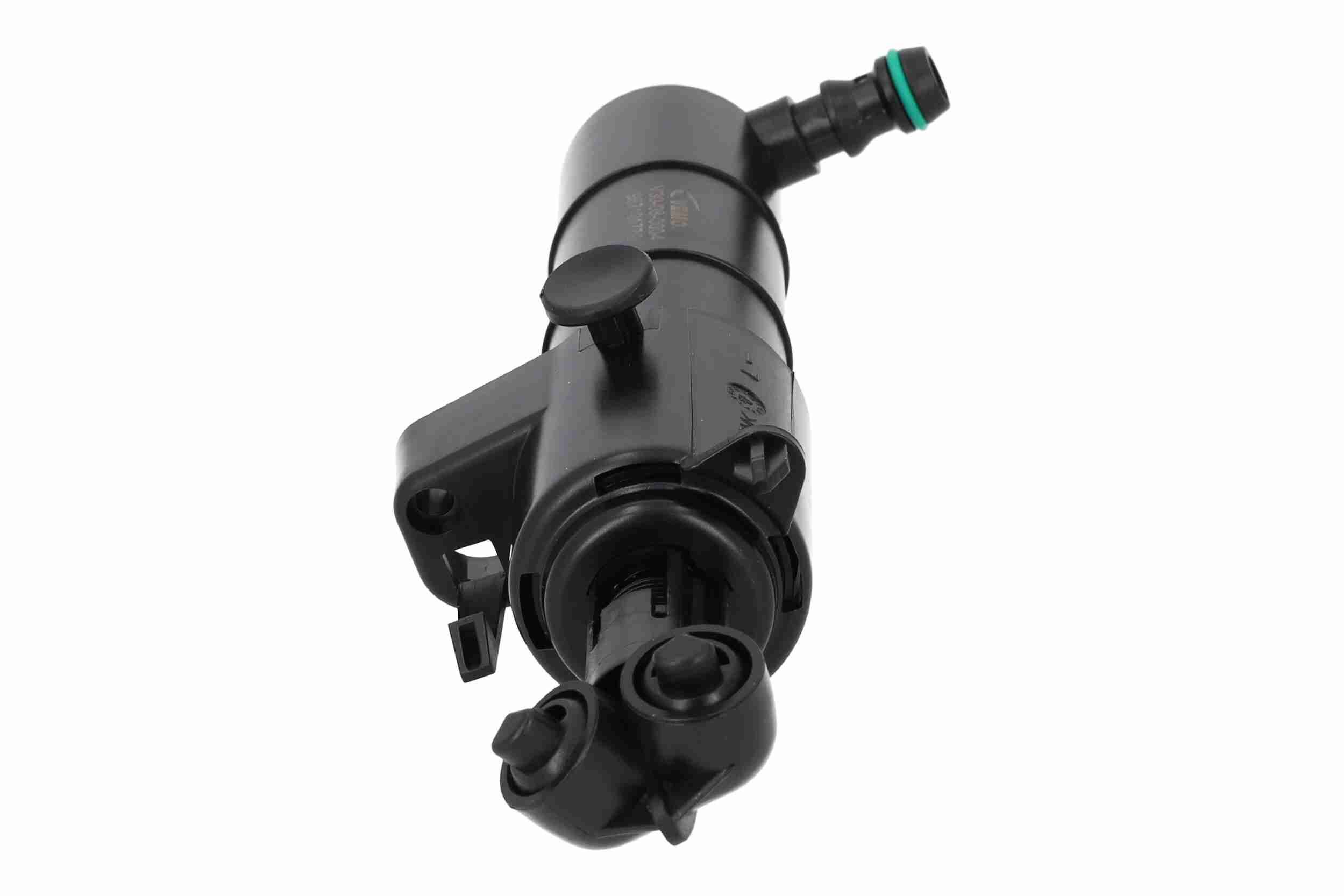 Gicleur d'eau de nettoyage, nettoyage des phares VEMO V30-08-0004