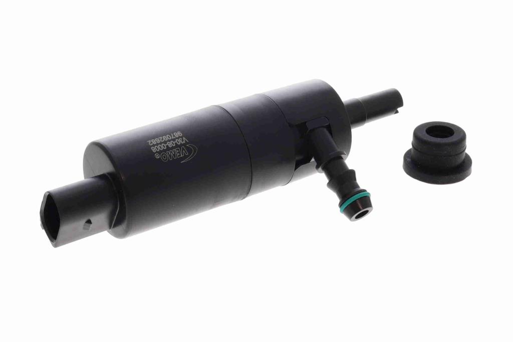 Pompe de lave-phares VEMO ref. V30-08-0008