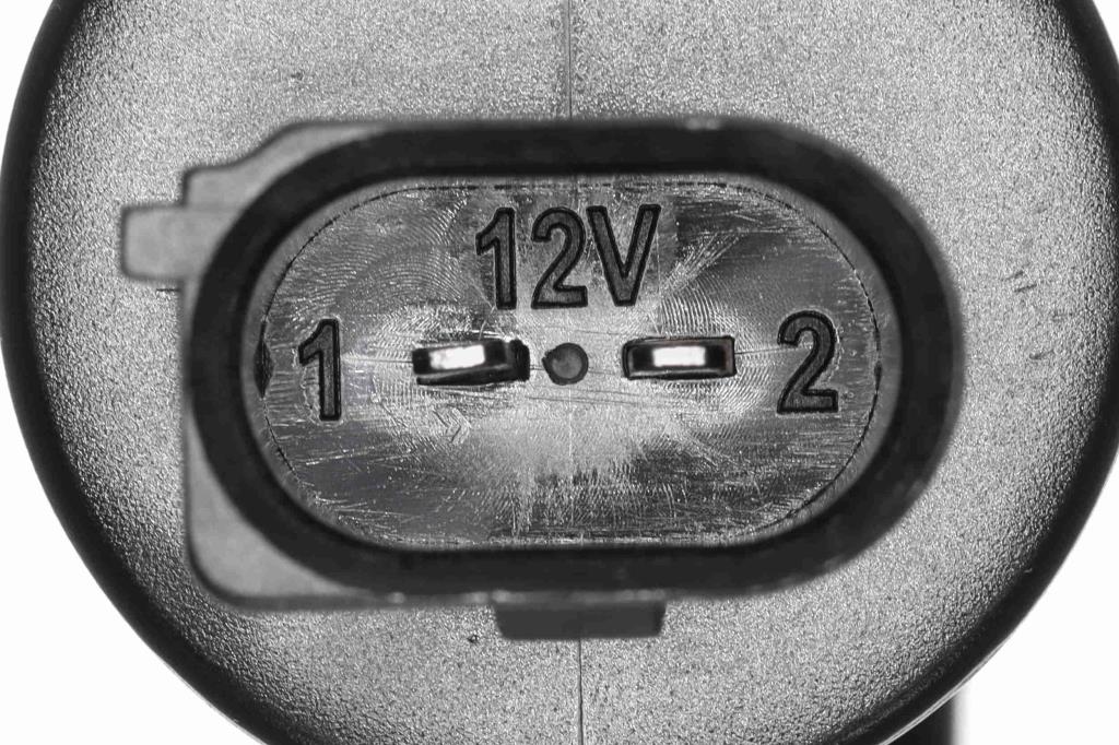Pompe de lave-phares VEMO ref. V30-08-0008
