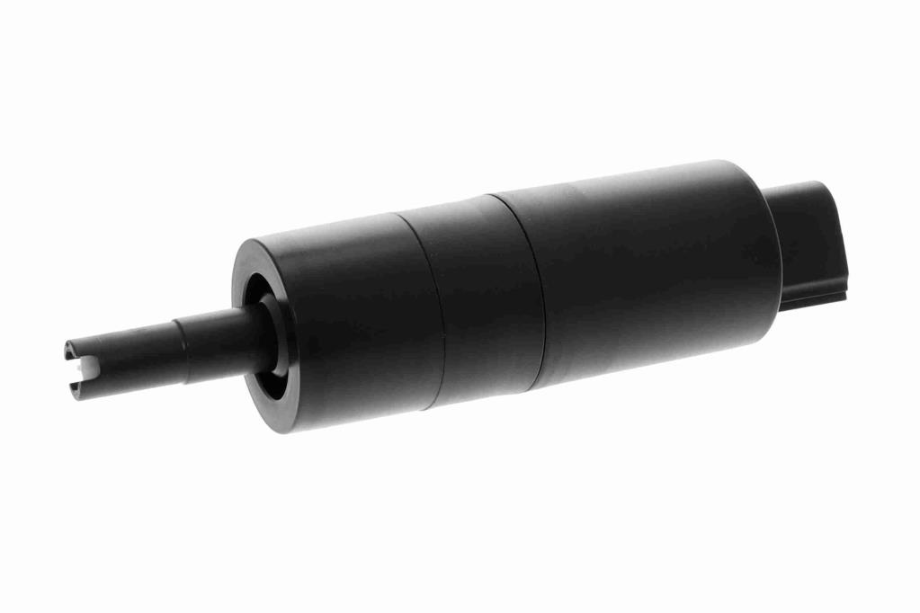 Pompe de lave-phares VEMO ref. V30-08-0008