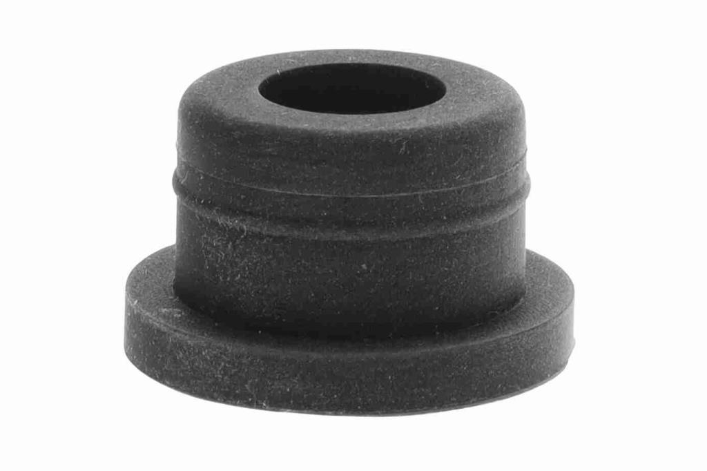Pompe de lave-phares VEMO ref. V30-08-0008