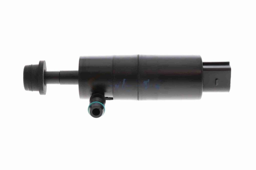 Pompe de lave-phares VEMO ref. V30-08-0008