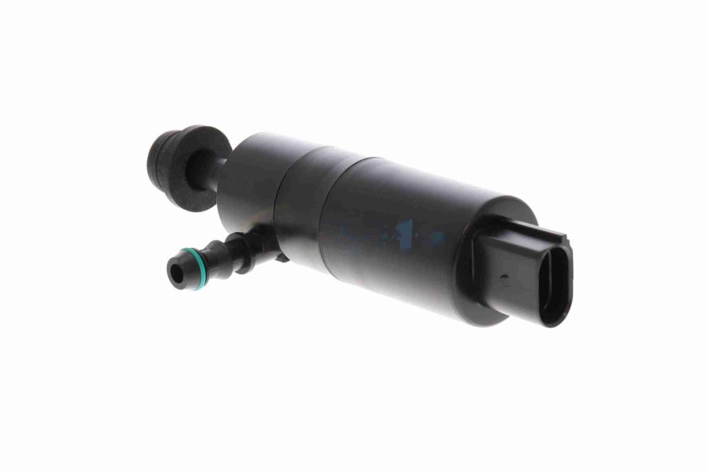 Pompe de lave-phares VEMO ref. V30-08-0008