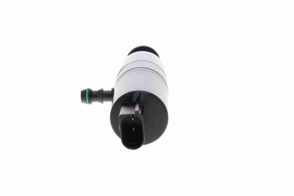 Pompe de lave-phares VEMO ref. V30-08-0008