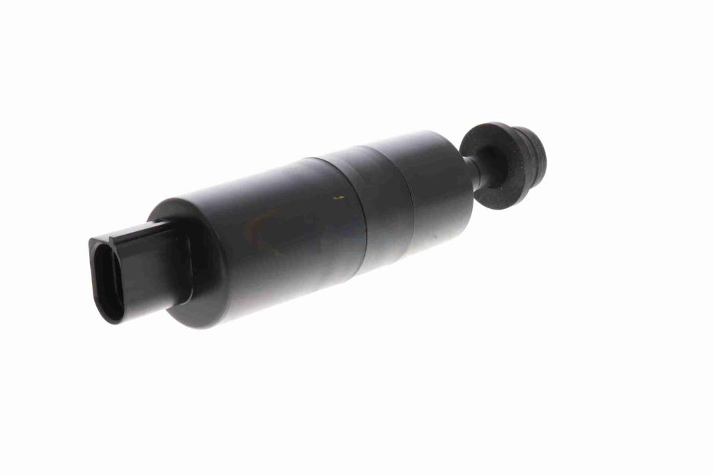 Pompe de lave-phares VEMO ref. V30-08-0008