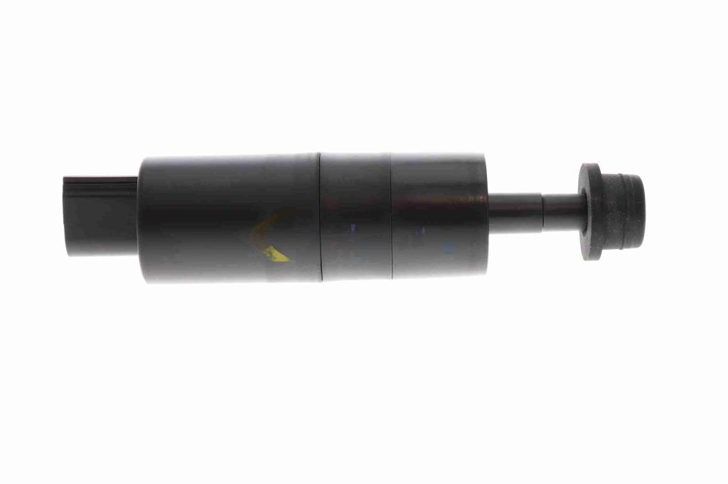 Pompe de lave-phares VEMO ref. V30-08-0008