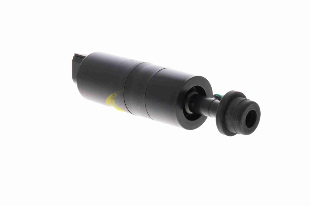 Pompe de lave-phares VEMO ref. V30-08-0008