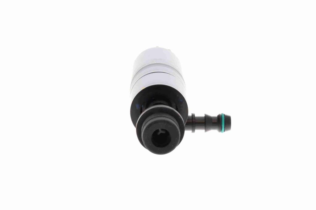 Pompe de lave-phares VEMO ref. V30-08-0008