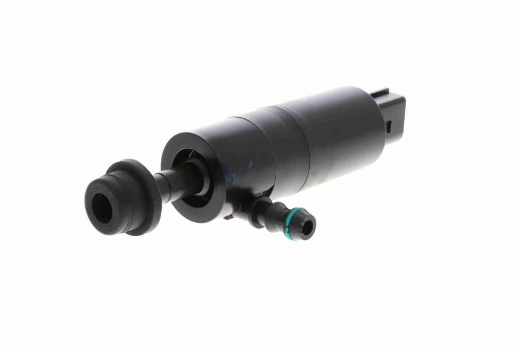 Pompe de lave-phares VEMO ref. V30-08-0008