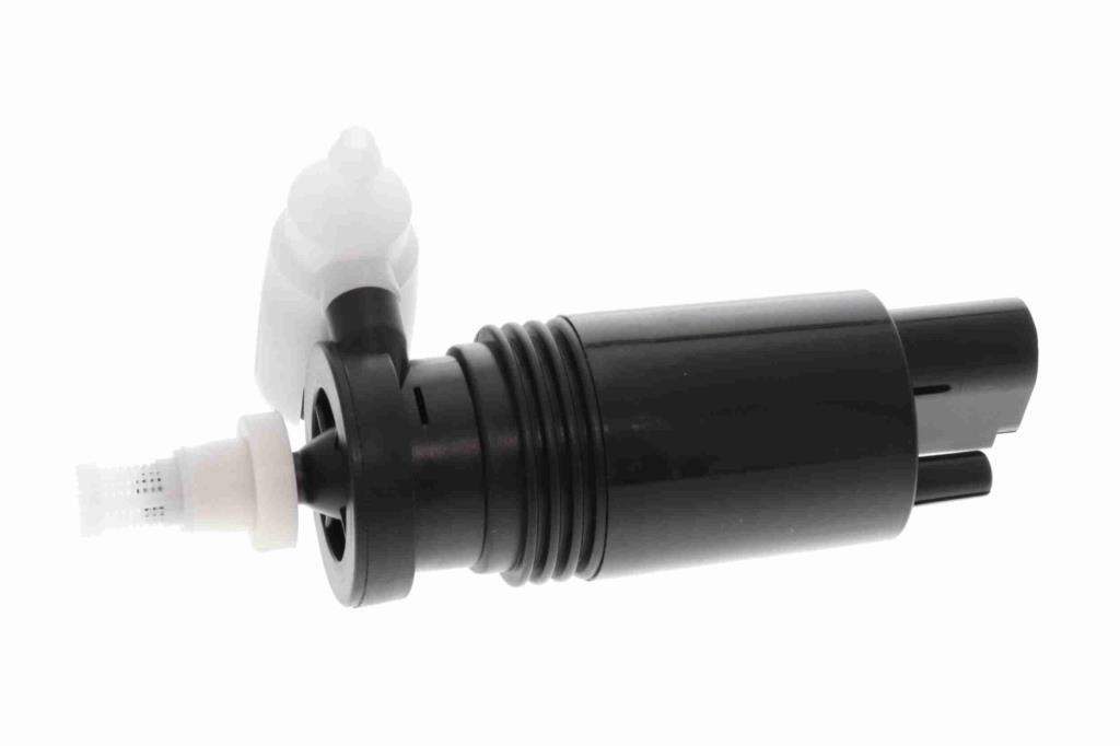 Pompe de lave-glace VEMO V30-08-0009