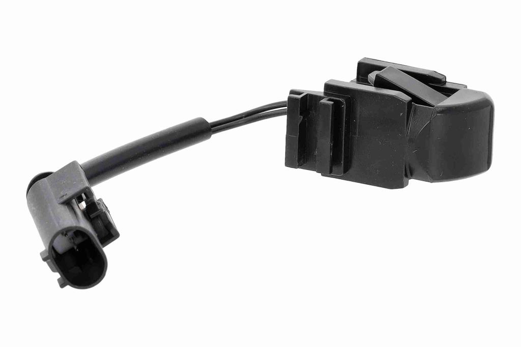 Jacto limpa vidros VEMO ref. V30-08-0012