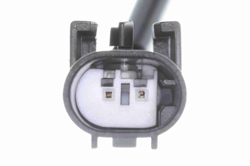 Jacto limpa vidros VEMO ref. V30-08-0012