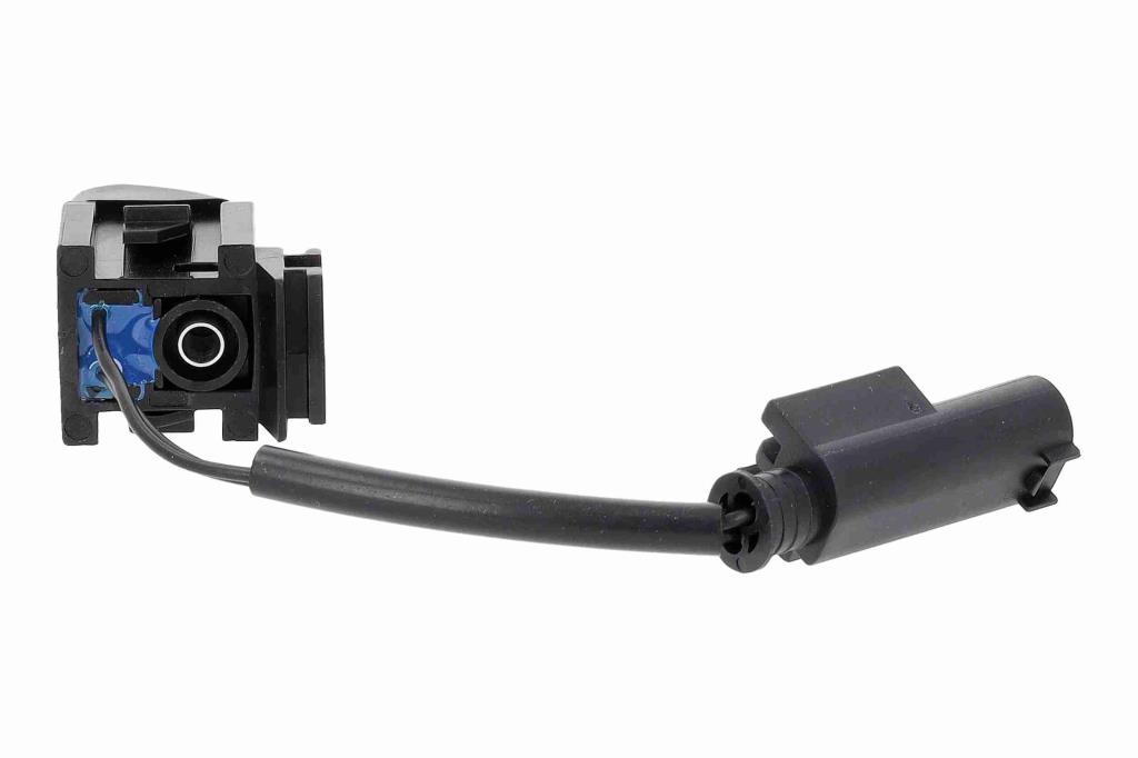 Jacto limpa vidros VEMO ref. V30-08-0012