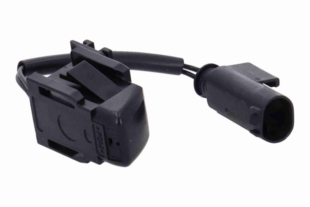 Jacto limpa vidros VEMO ref. V30-08-0013