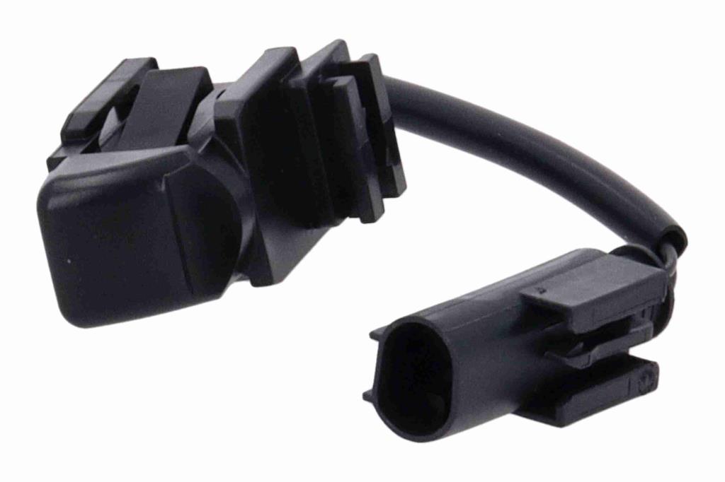 Jacto limpa vidros VEMO ref. V30-08-0013