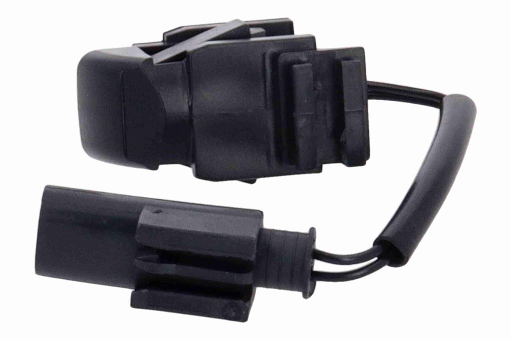 Jacto limpa vidros VEMO ref. V30-08-0013