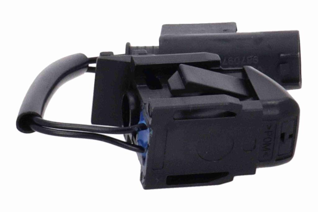 Jacto limpa vidros VEMO ref. V30-08-0013