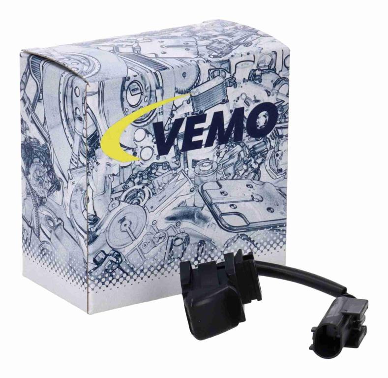 Jacto limpa vidros VEMO ref. V30-08-0013
