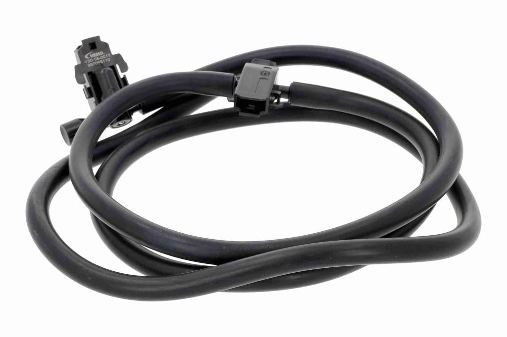 Jacto limpa vidros VEMO ref. V30-08-0017