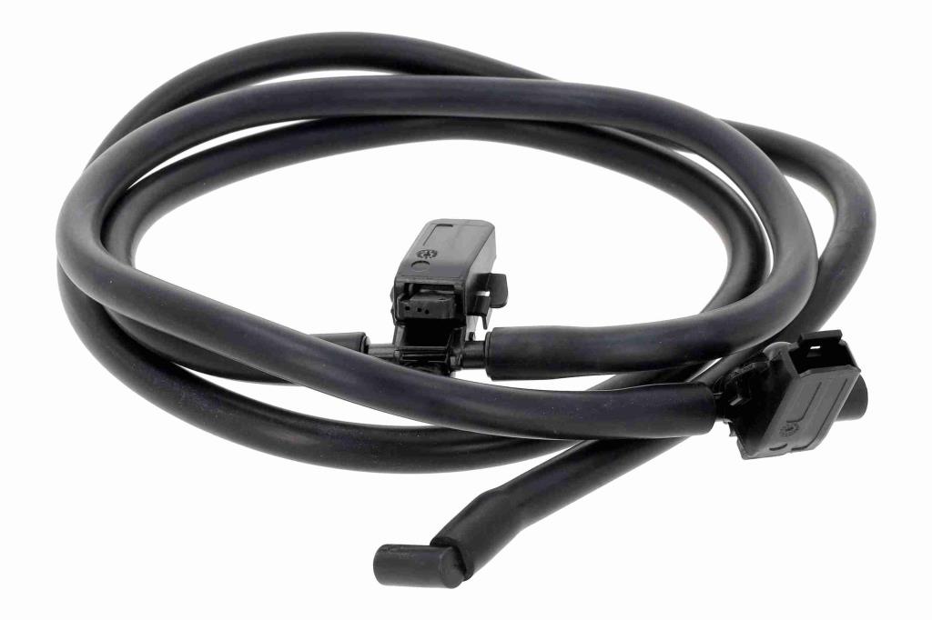 Jacto limpa vidros VEMO ref. V30-08-0017