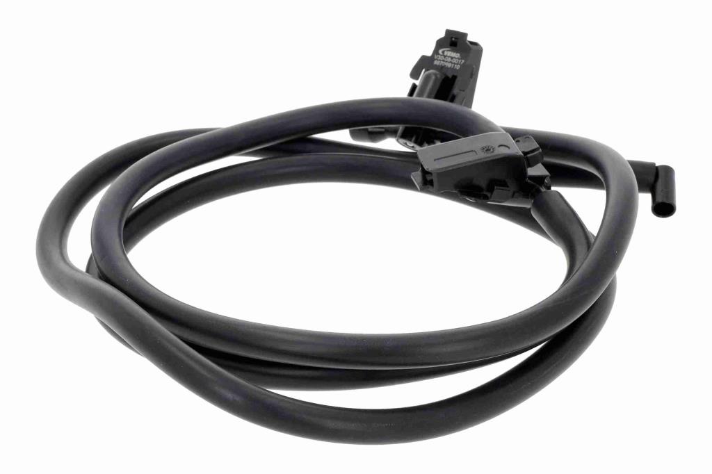 Jacto limpa vidros VEMO ref. V30-08-0017