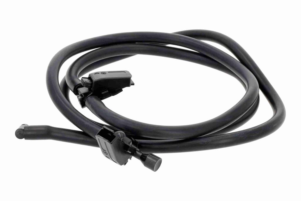 Jacto limpa vidros VEMO ref. V30-08-0017