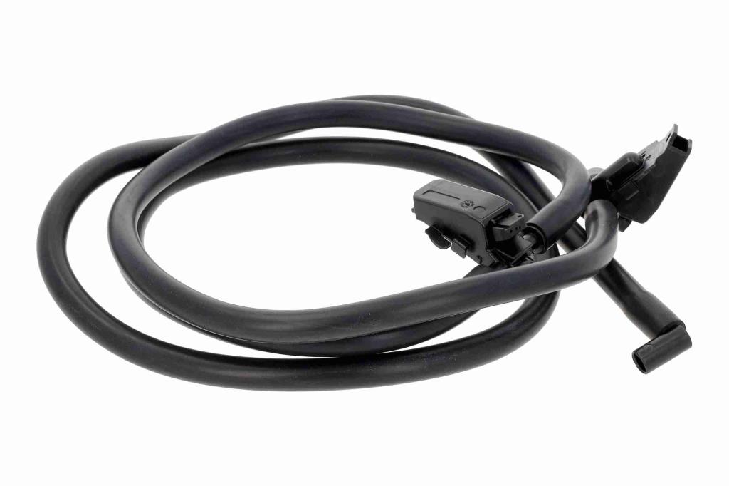 Jacto limpa vidros VEMO ref. V30-08-0017