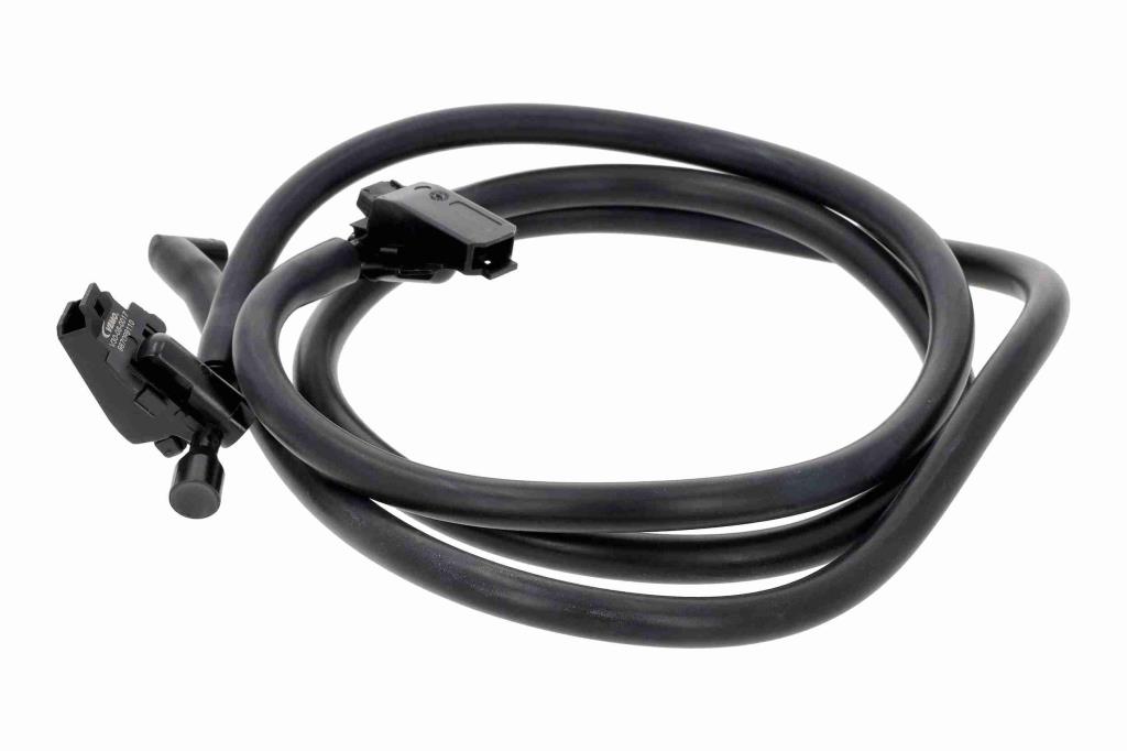 Jacto limpa vidros VEMO ref. V30-08-0017