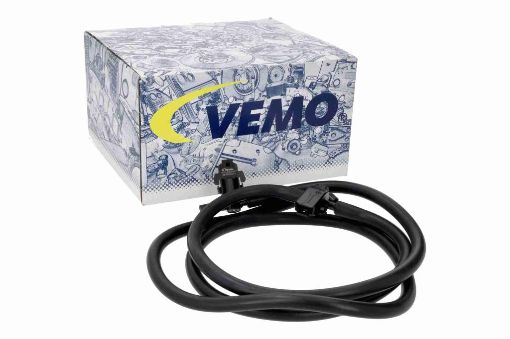 Jacto limpa vidros VEMO ref. V30-08-0017
