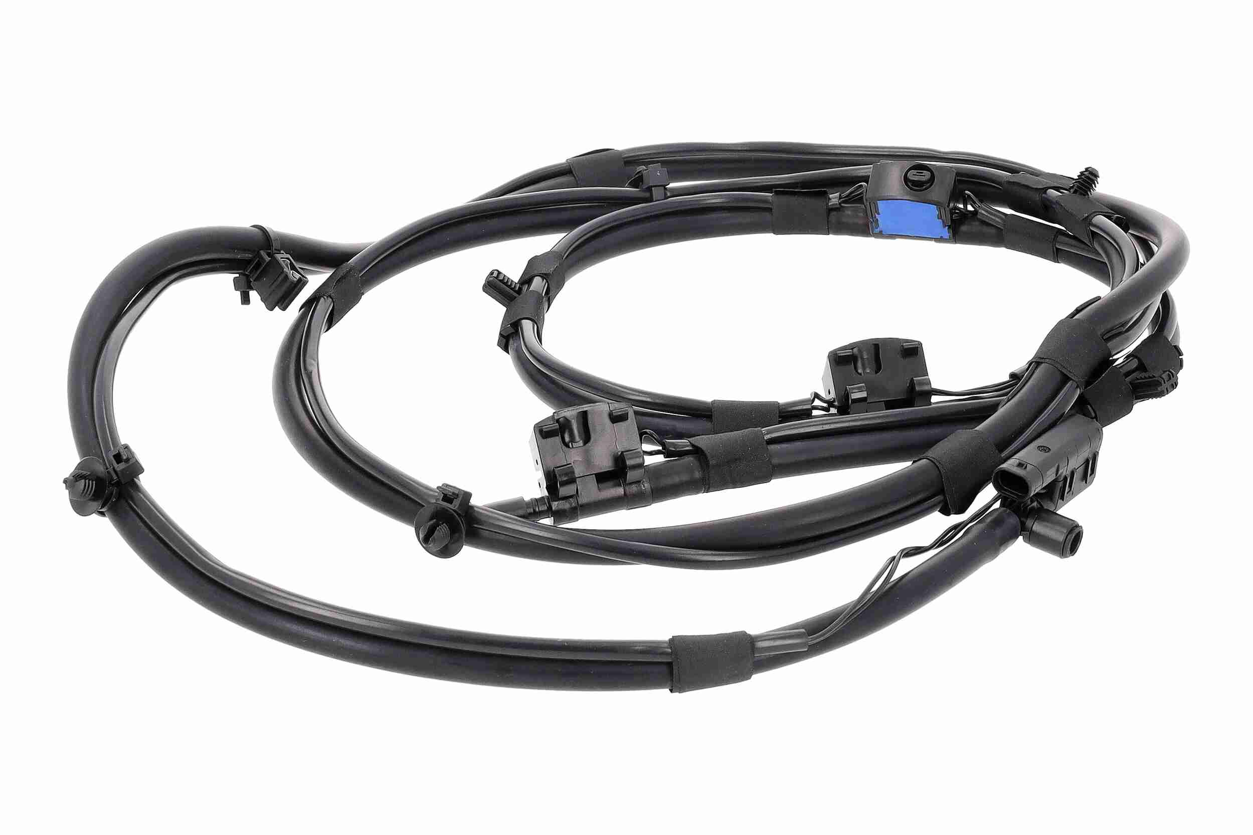 Jacto limpa vidros VEMO V30-08-0018