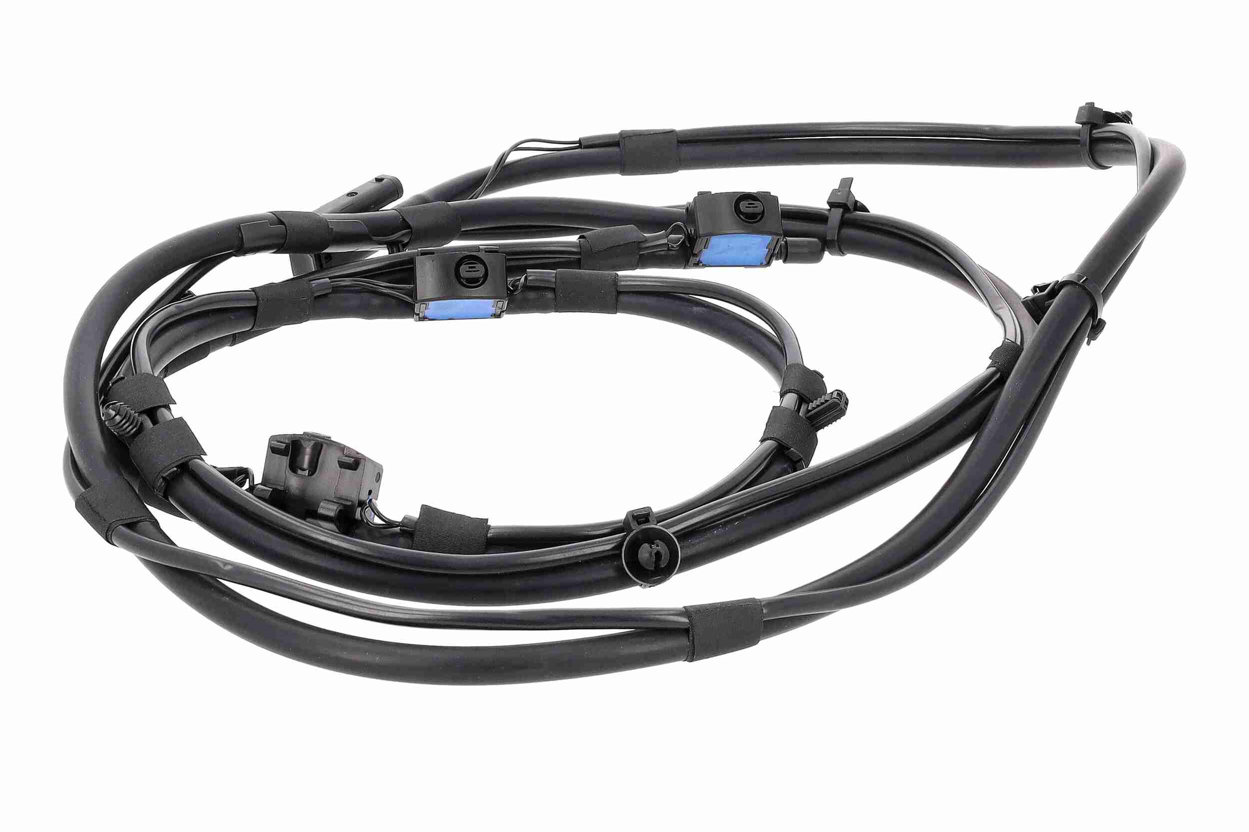 Jacto limpa vidros VEMO V30-08-0018