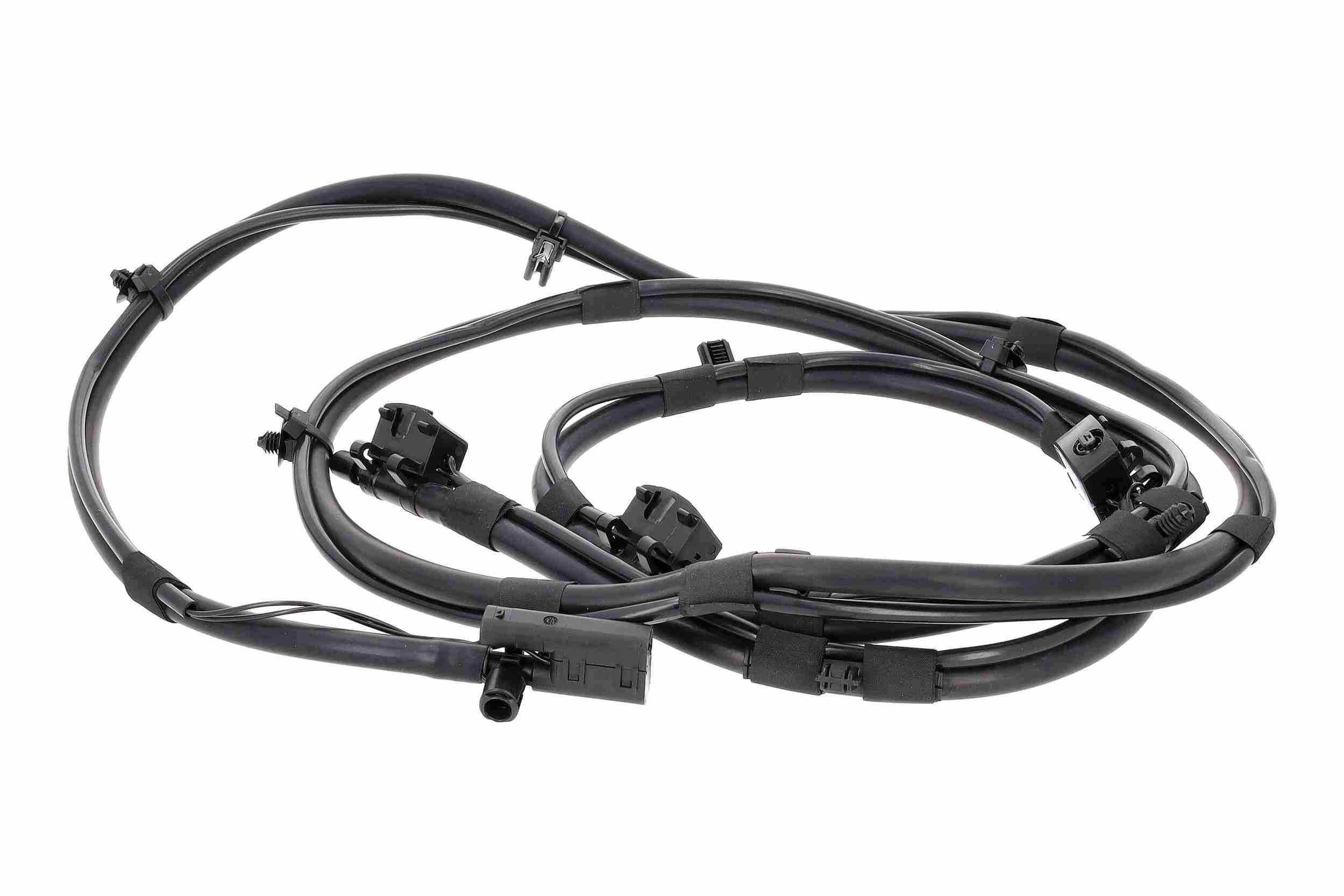 Jacto limpa vidros VEMO V30-08-0018