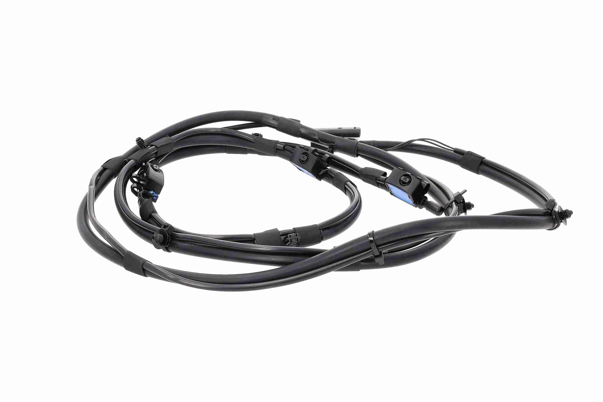 Jacto limpa vidros VEMO V30-08-0018