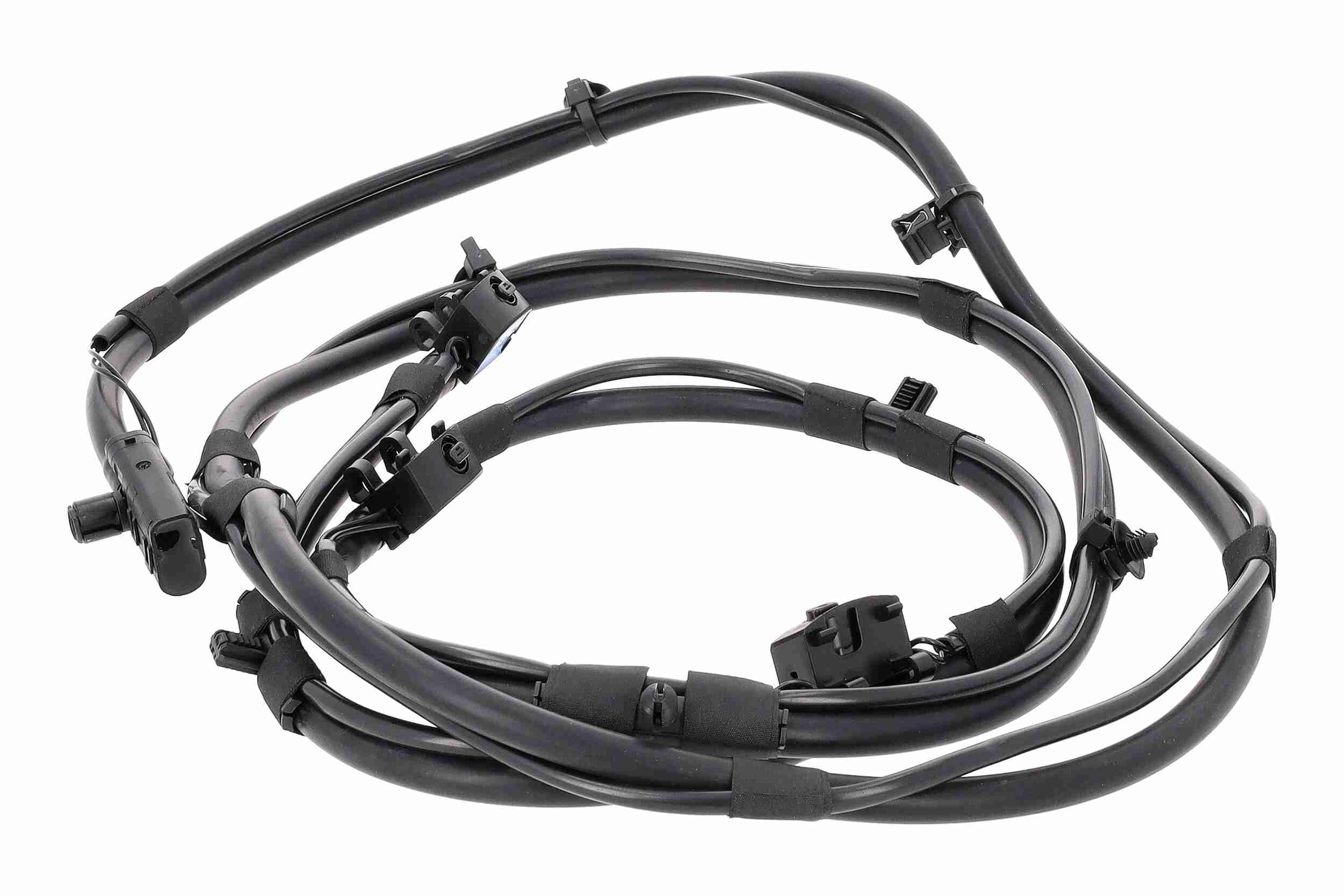 Jacto limpa vidros VEMO V30-08-0018