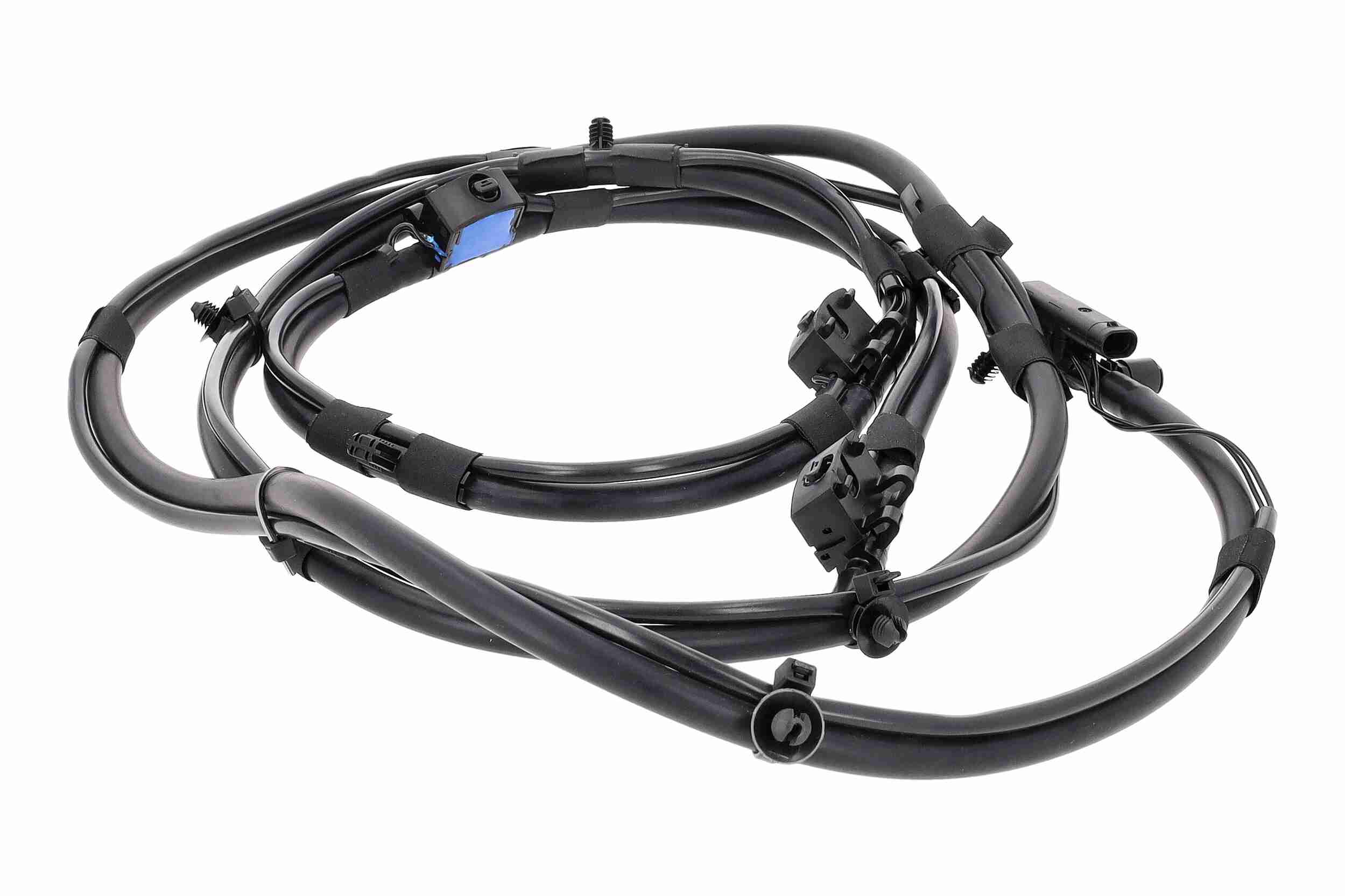 Jacto limpa vidros VEMO V30-08-0018