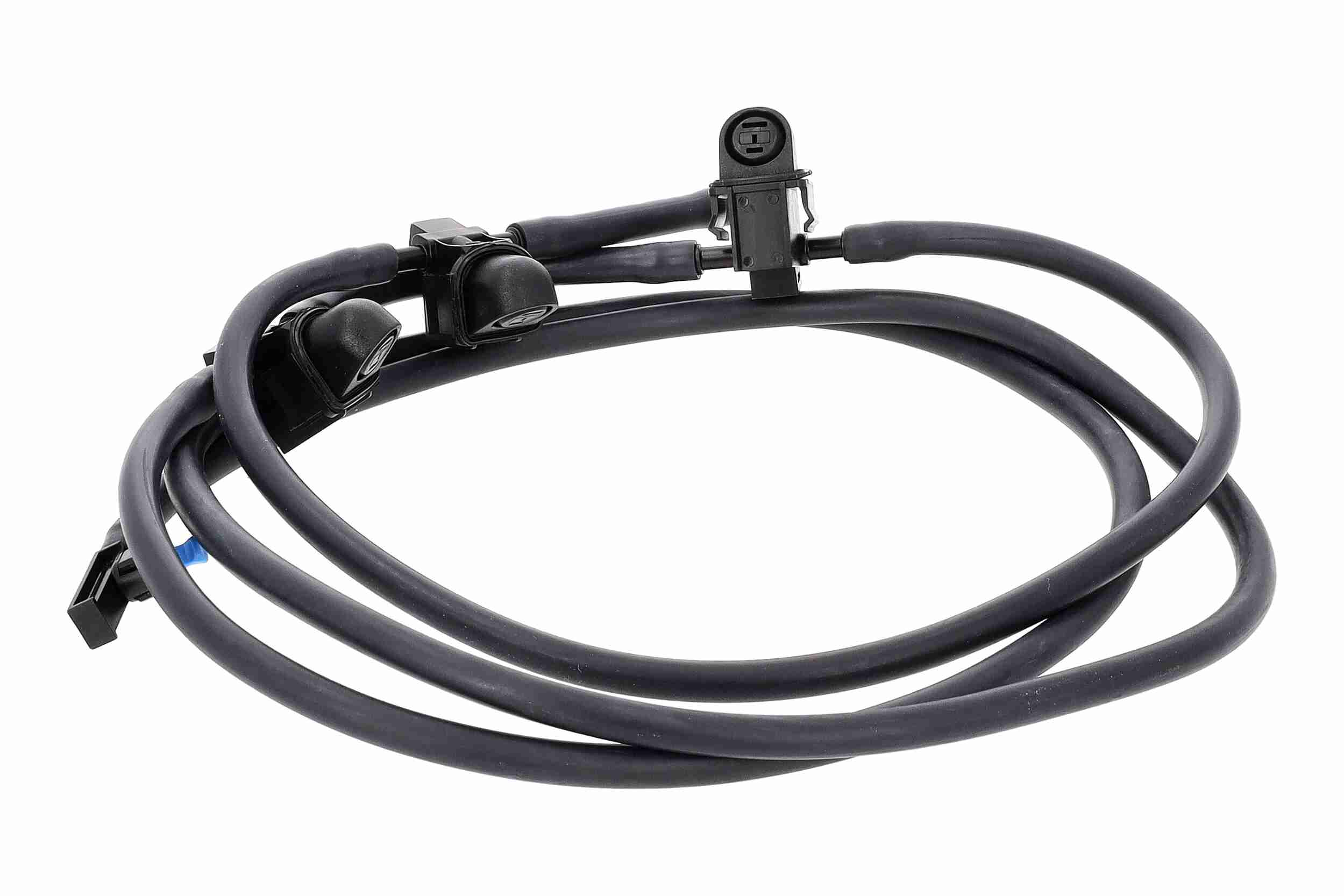 Jacto limpa vidros VEMO V30-08-0020