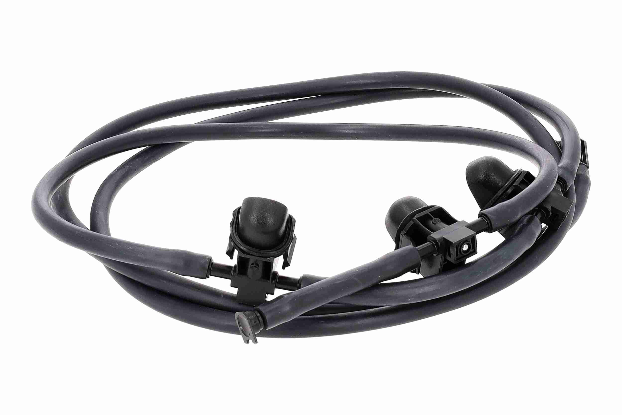 Jacto limpa vidros VEMO V30-08-0020