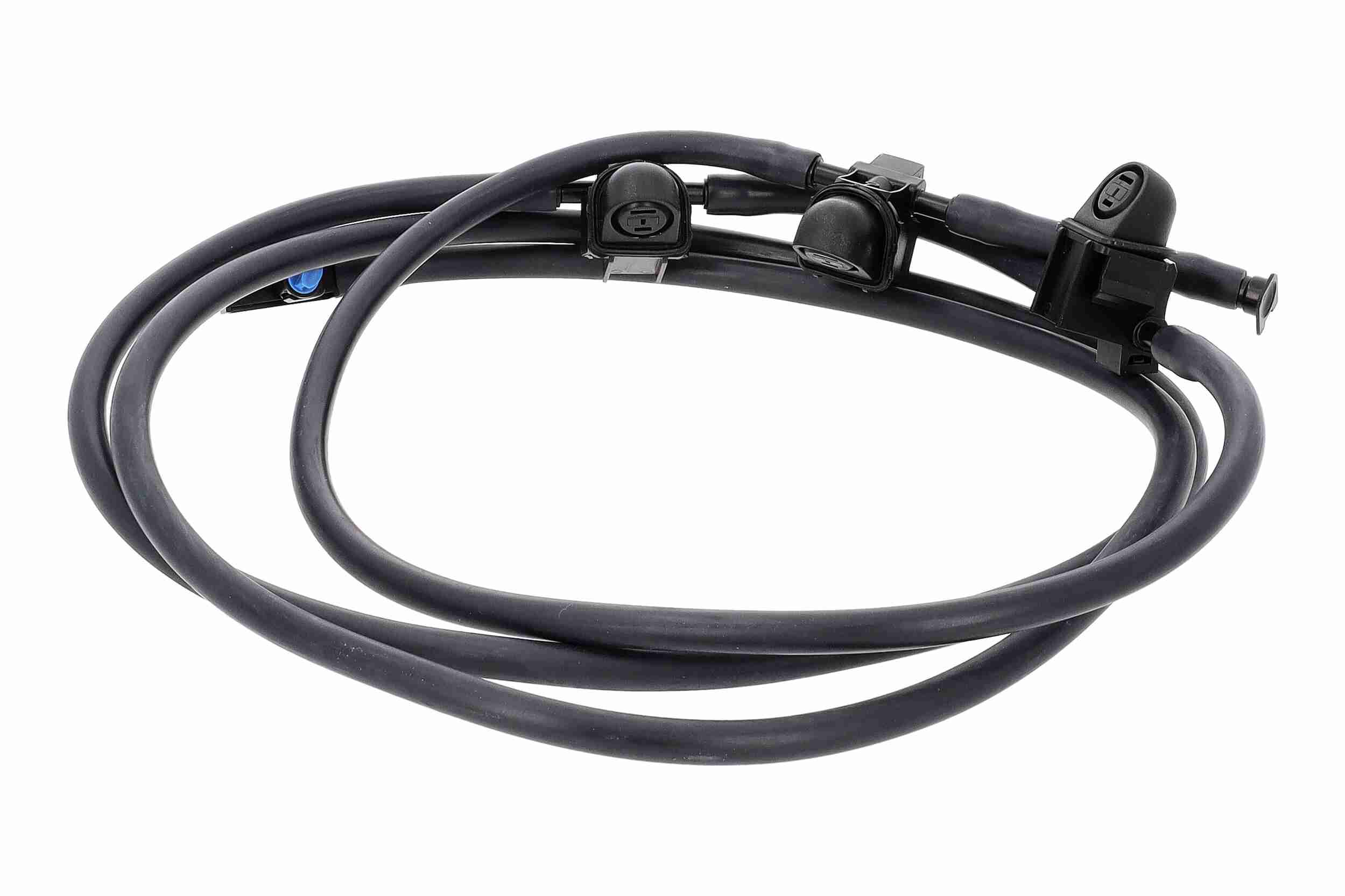 Jacto limpa vidros VEMO V30-08-0020