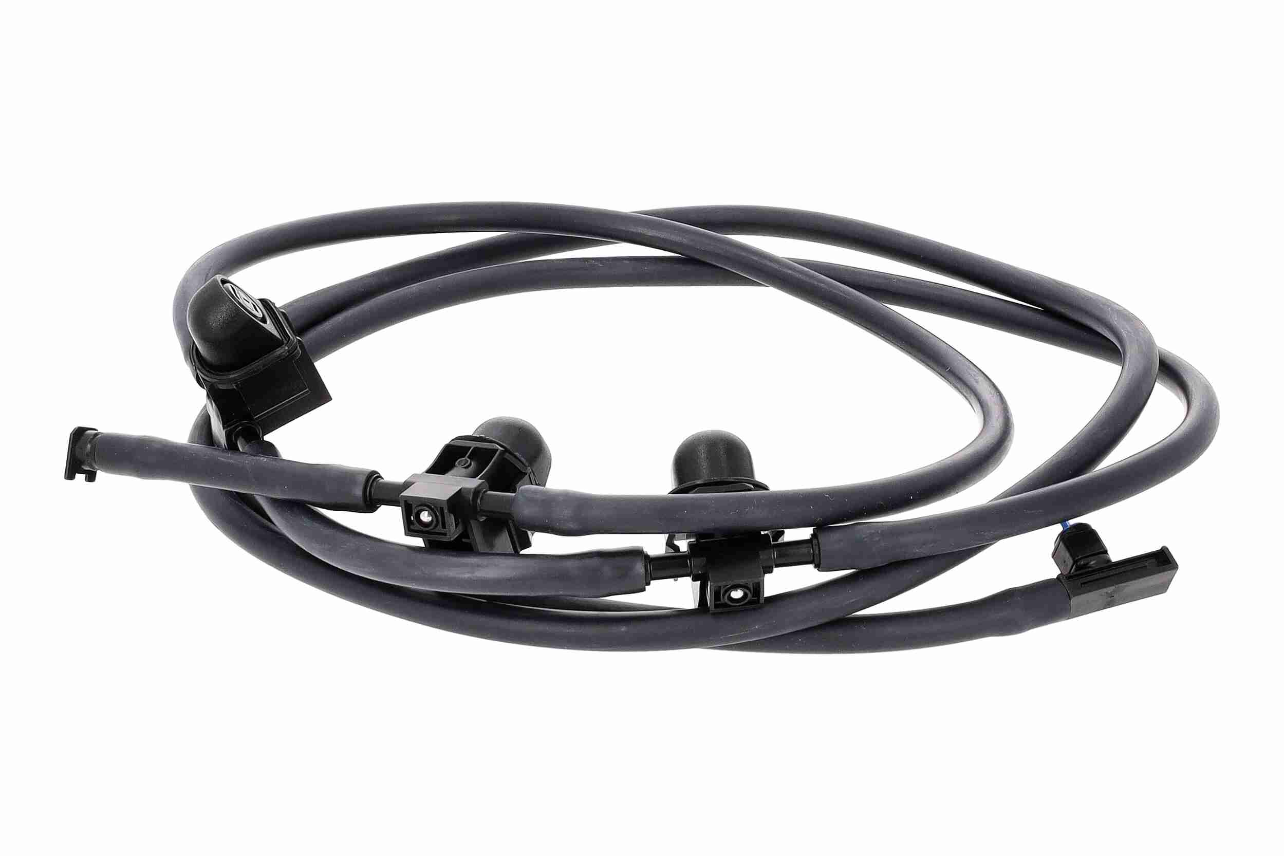 Jacto limpa vidros VEMO V30-08-0020